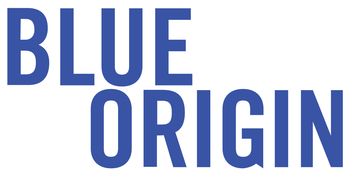 Blue Origin